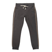 Men's Sweatpant
