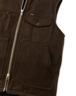 Load image into Gallery viewer, Spokane Insulated Work Vest
