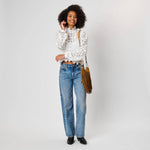 Load image into Gallery viewer, Arizona Crossbody