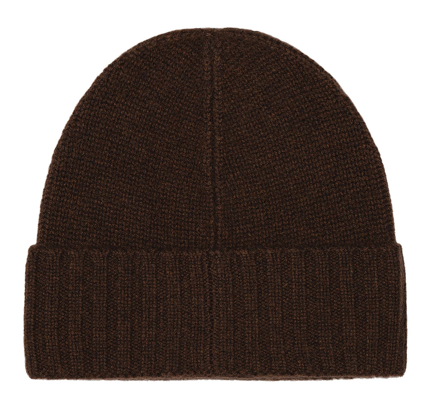 Cashmere Beanie