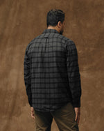 Load image into Gallery viewer, Alaskan Guide Shirt