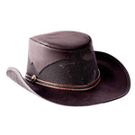 Load image into Gallery viewer, Durango

