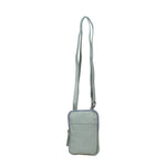 Load image into Gallery viewer, Ivy Phone Bag &amp; Wallet