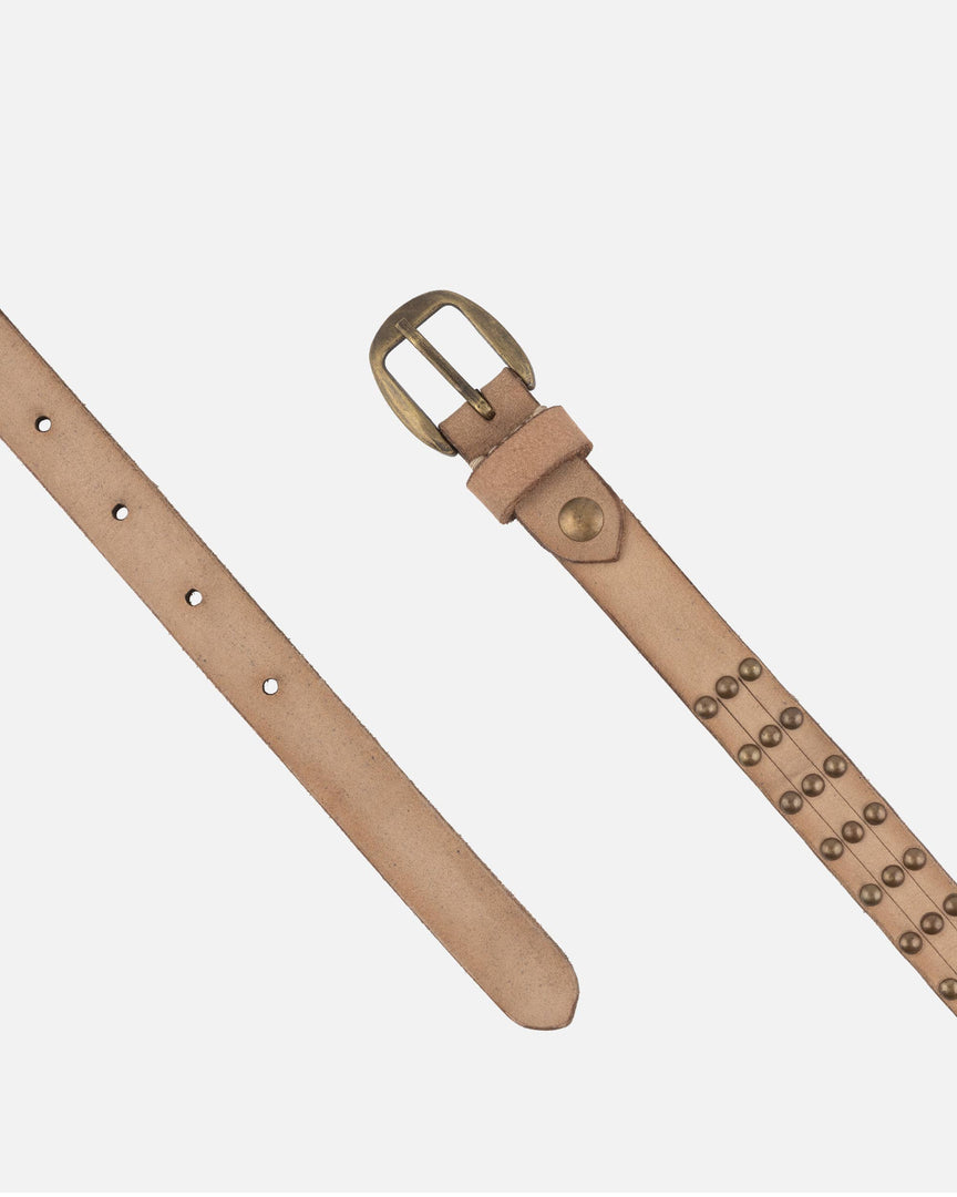 Ayana Belt