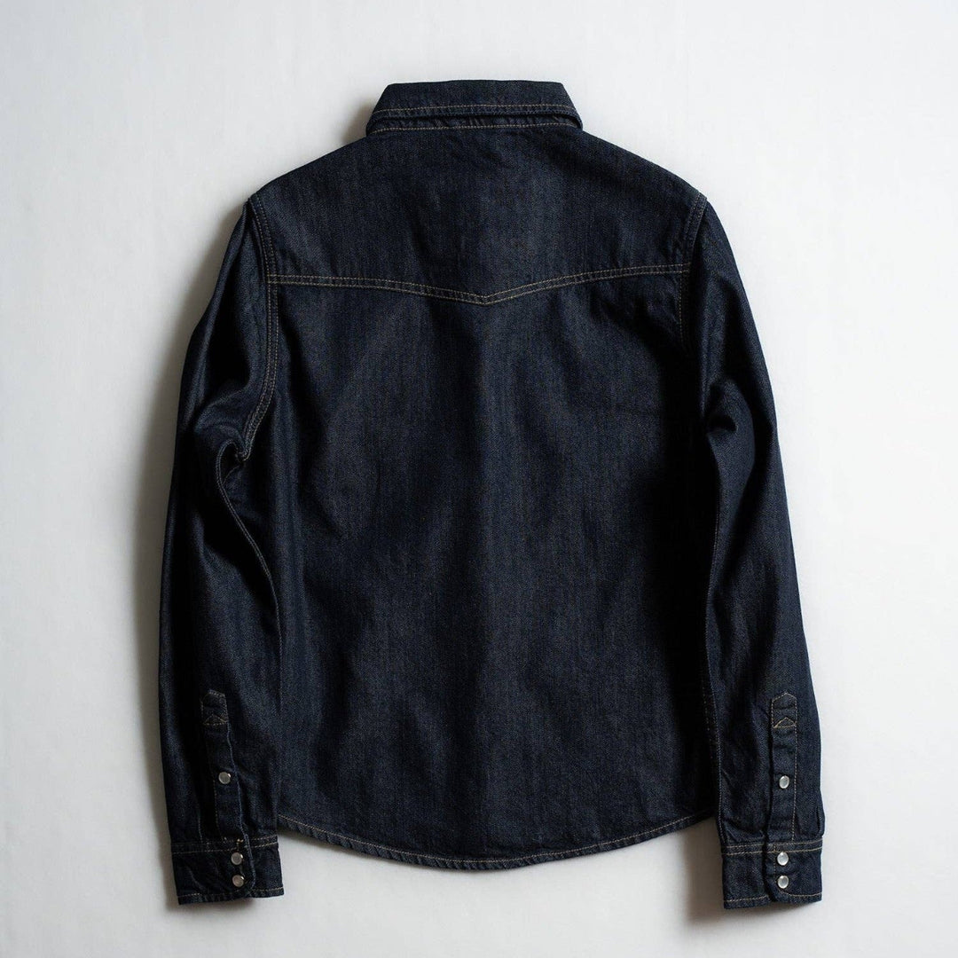 Women's West Shirt