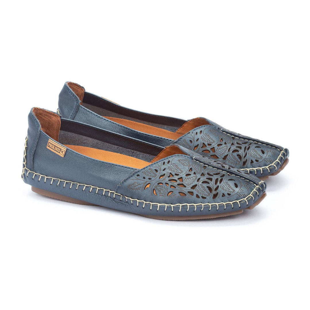 Jerez Loafer