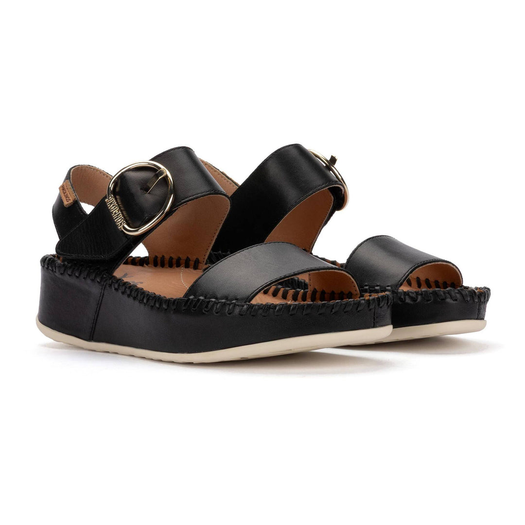 Marina Sandal