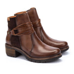 Load image into Gallery viewer, San Sebastian Ankle Boot
