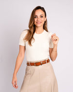 Load image into Gallery viewer, Jaya Belt
