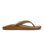 Load image into Gallery viewer, Southshore