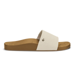 Load image into Gallery viewer, Kipe'a Pono