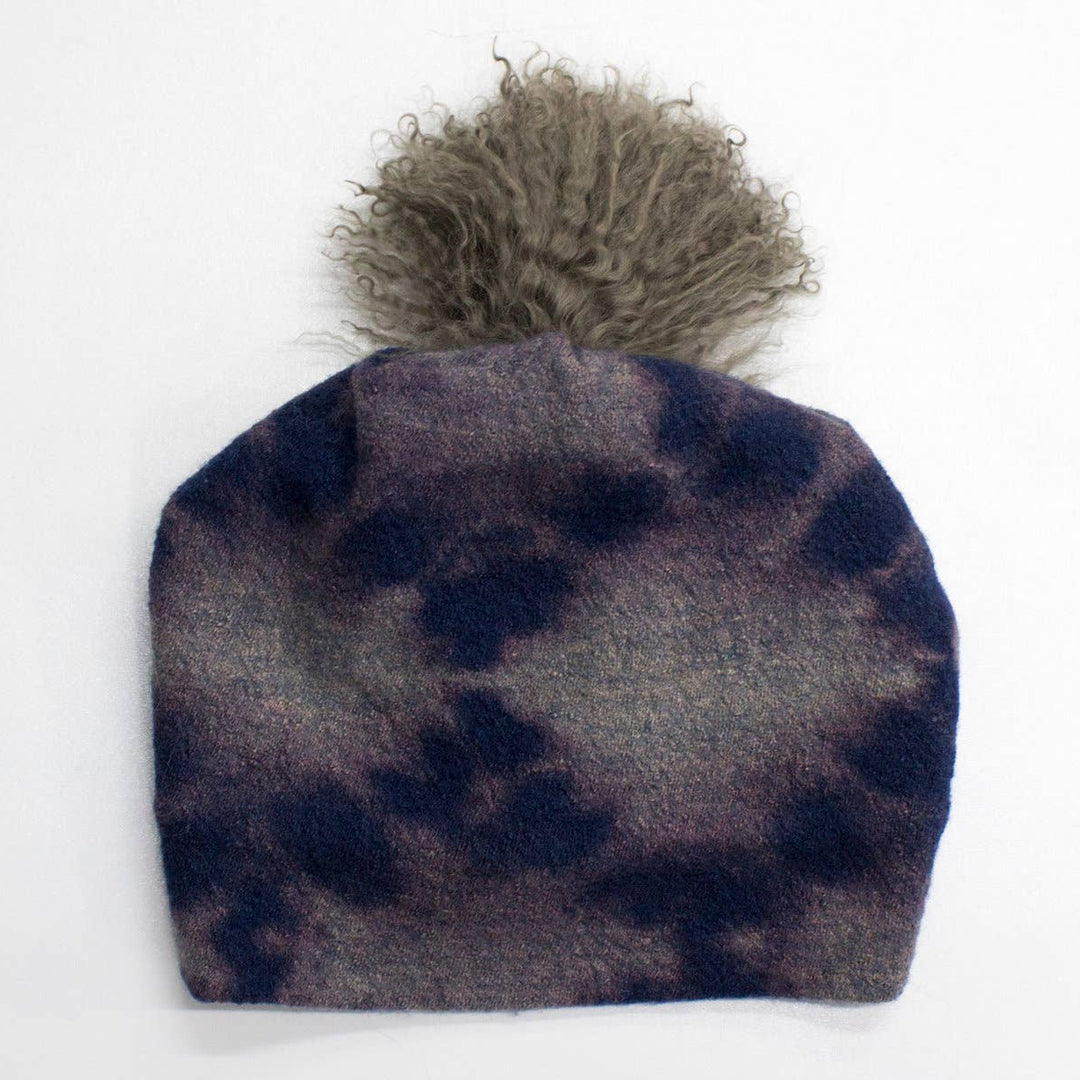 Freya Beanie