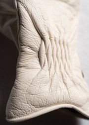 INR X VAHNA Moto Gloves