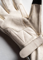 Load image into Gallery viewer, INR X VAHNA Moto Gloves

