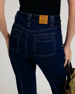 Load image into Gallery viewer, Jorah Jeans
