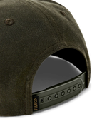 Load image into Gallery viewer, Scenic Trucker Cap