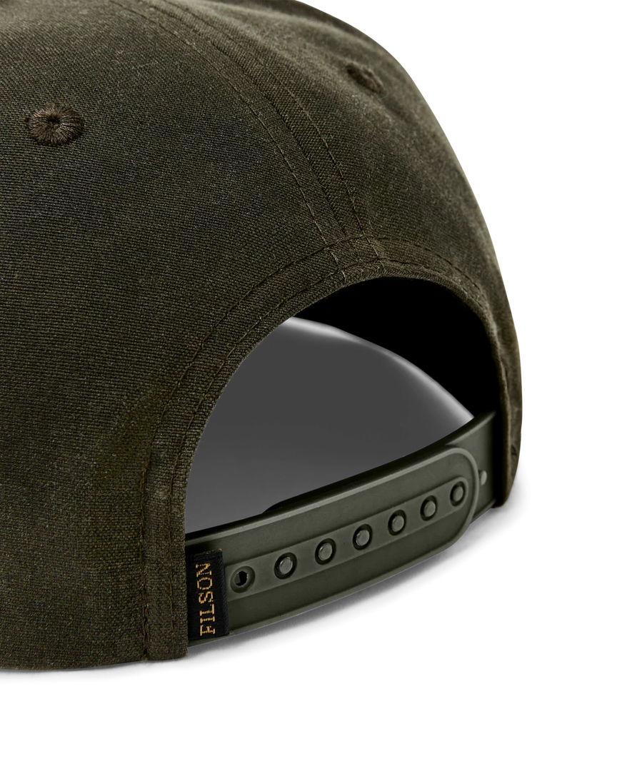 Scenic Trucker Cap