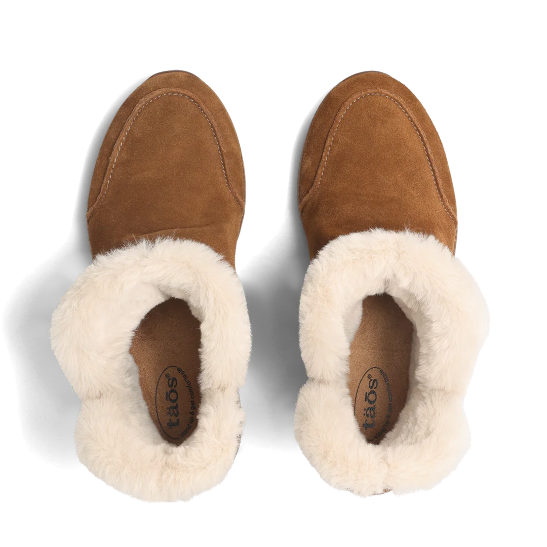Future Mid
