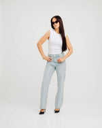 Load image into Gallery viewer, Avi Jean
