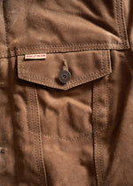 Load image into Gallery viewer, Women&#39;s Scout Jacket
