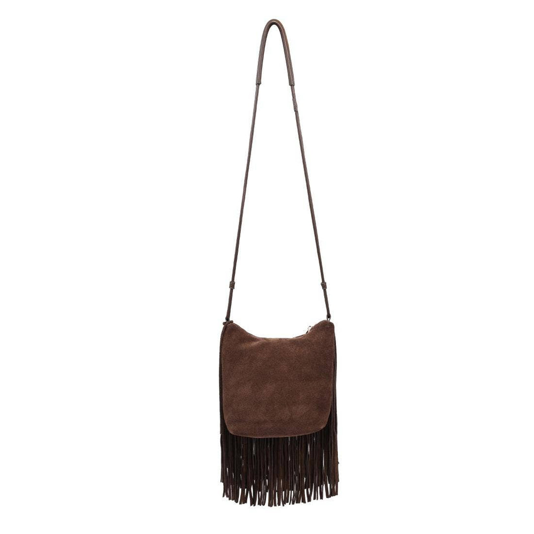 Arizona Crossbody
