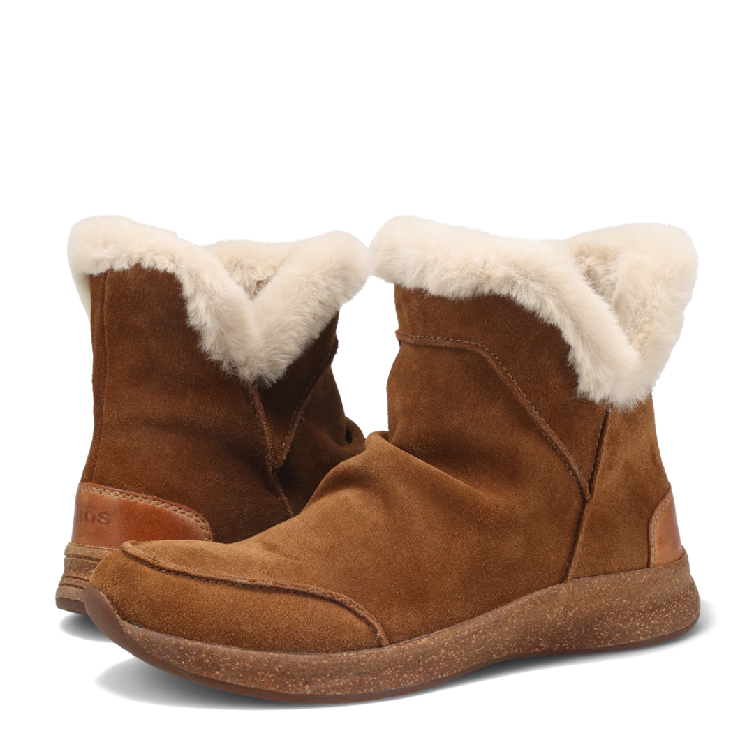 Future Mid
