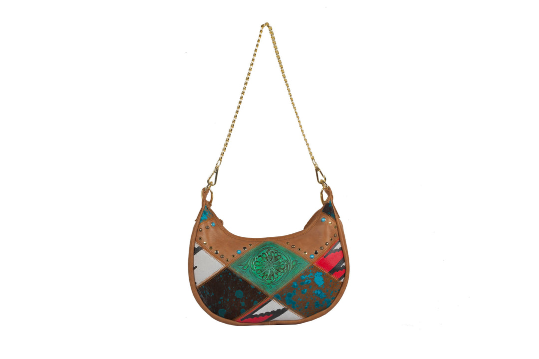 Molly Shoulder Bag