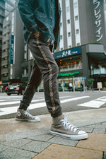 Load image into Gallery viewer, Men&#39;s Sweatpant
