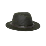 Load image into Gallery viewer, Tin Cloth Bush Hat