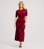 Load image into Gallery viewer, Alma Dress
