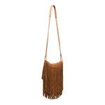 Load image into Gallery viewer, Arizona Crossbody