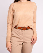 Load image into Gallery viewer, Jaya Belt
