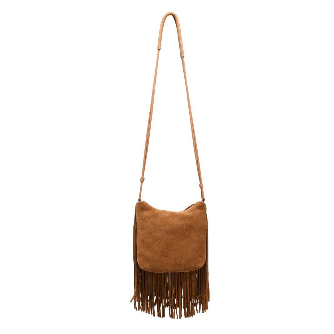 Arizona Crossbody