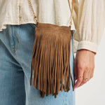 Load image into Gallery viewer, River Evening Bag