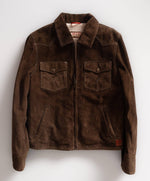 Load image into Gallery viewer, Centennial Jacket
