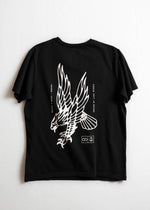 Load image into Gallery viewer, Eagle Tee
