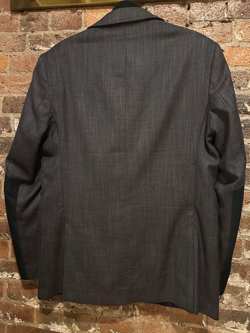 Jetset X Blazer