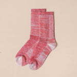 Load image into Gallery viewer, Merino Mountain Hiking Socks
