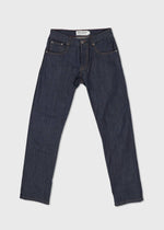 Load image into Gallery viewer, The Bodie Pant
