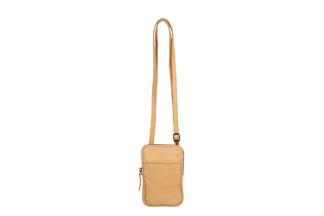 Ivy Phone Bag & Wallet