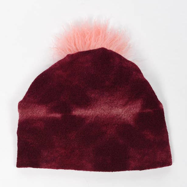 Freya Beanie