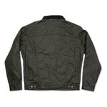 Load image into Gallery viewer, Racing Green Rambler Jacket
