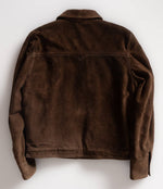 Load image into Gallery viewer, Centennial Jacket
