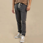 Load image into Gallery viewer, Men&#39;s Sweatpant
