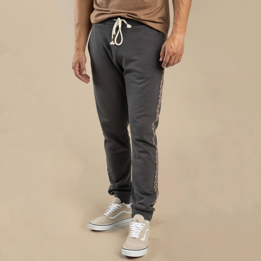 Men's Sweatpant