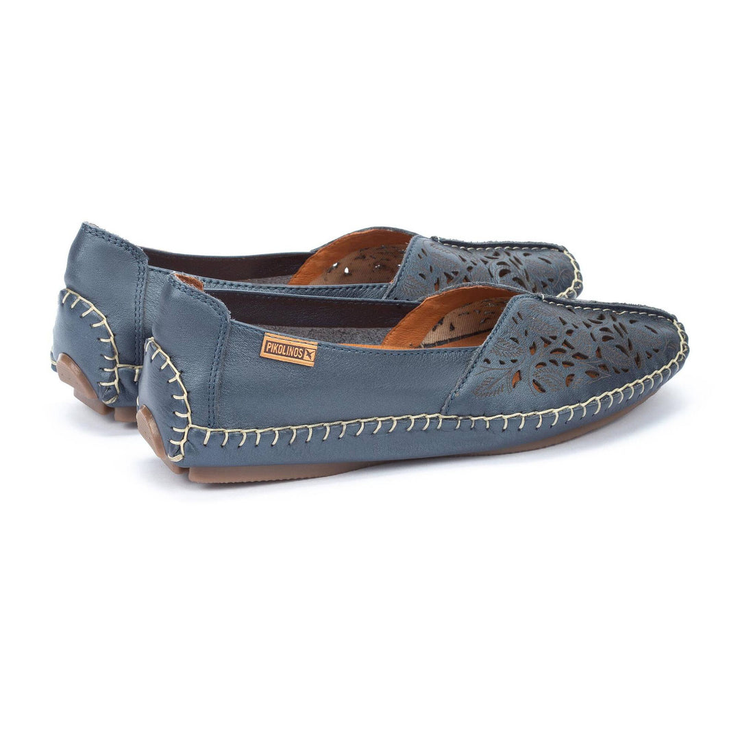 Jerez Loafer