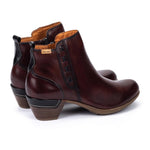 Load image into Gallery viewer, Rotterdam Topstitch Boot
