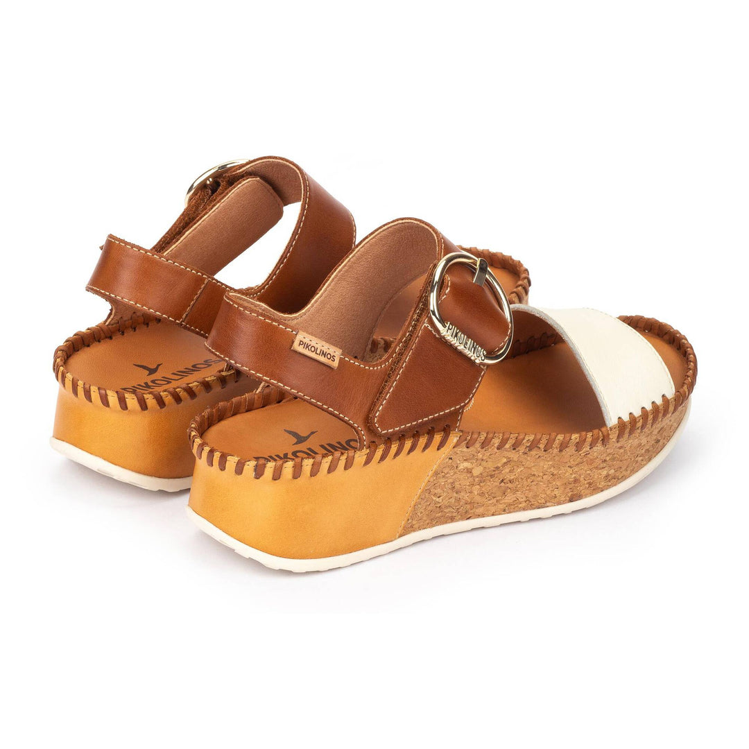 Marina Sandal