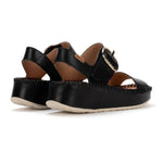 Load image into Gallery viewer, Marina Sandal