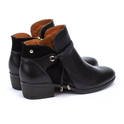 Daroca Ankle Boots